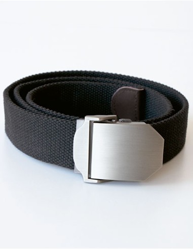 K-KXWWB-Robust Workwear Belt Zurich